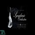 عکس معرفی وی اس تی EW QL Symphonic Orchestra Platinum