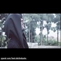 عکس Mehrab Ft Farzad Shojaei - 7 Khat موزیک ویدیو مهراب و فرزاد شجاعی به نام هفت خط