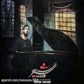 عکس آهنگ جدید : حامد زمانی «شمشیر»