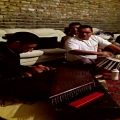 عکس موسیقی سنتی افغانستان