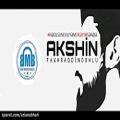 عکس آهنگ ترکی 2017 - Akshin Fakhraddinoghlu - Nə Olsun Evli