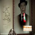 عکس «كاش ندیده بودمت»چهارمین قطعه محسن چاوشی برای شهرزاد