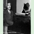 عکس Asil Music - استاد مرتضی خان محجوبی، تکنوازی پیانو - بیات ترک
