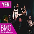 عکس Ramal Resul ft Xeyyam - Ay Yay Yay 2017 yeni