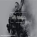 عکس NieR: Automata OST - A Beautiful Song (Opera Boss Theme)