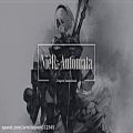 عکس NieR: Automata OST - Song of the Ancients - Atonement (Instrumental)