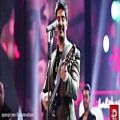 عکس Farzad Farzin - Asheghaneh - Live In Concert (فرزاد فرزین - عاشقانه - اجرای کنسرت)