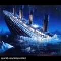 عکس Dj tiesto - Titanic remix (Dj Titanic)