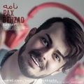 عکس Behzad pax - Nameh بهزاد پکس - نامه