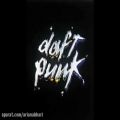 عکس Daft Punk - One More Time [HQ]
