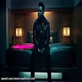 عکس The Weeknd - Starboy (official) ft. Daft Punk