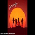 عکس Daft Punk - Get Lucky (Official Audio) ft. Pharrell Williams, Nile Rodgers