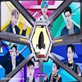 عکس EXO_超音力 (Power)_Music Video