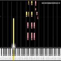 عکس Skyfall - Piano Tutorial - How to Play - Adele