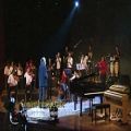 عکس Concert Intro by Hadi Bayary