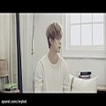 عکس 빅스 (VIXX) - 이별공식 (Love Equation) MV