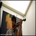 عکس Charlie Siem - Violin Virtuoso
