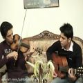 عکس Shadmehr aghili (setareh) persian violin guitar ویولن گیتار شادمهر عقیلی