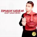 عکس Ebrahim Hashemi-Dooset Daram (Remix)