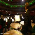 عکس The Legend of Zelda - Suite (Live with the Swedish Radio Symphony Orchestra : SC