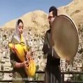 عکس نیهنبان کردی دو جوان ایرانی