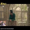 عکس دابسمش بازیگران سریال دیوار به دیوار با آهنگ محسن چاوشی