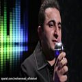 عکس موزیک ویدیو جدید محمد افتخاری