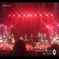 عکس شهرام و حافظ ناظری | گزیده از کنسرت آواز پارسی