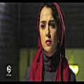 عکس تنها امید زندگی از سینا سرلک؛ موزیک ویدئوی سریال شهرزاد