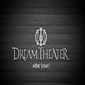 عکس Dream Theater (cover) - by.EmAD and Amir Shoaei