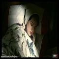 عکس موزیک ویدیو زیبای شهرزاد سینا سرلک«تنها امید زندگیم ♪ ♫