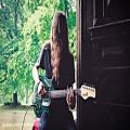 عکس HEAVY RAIN | Sitar Guitar Solo by Justin Johnson