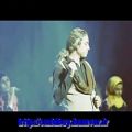عکس کنسرت مازیار فلاحی در تهران