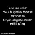 عکس The Chainsmokers - Closer (Lyrics)(ft. Halsey)