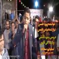 عکس اهنگ از مرتضی پاشایی باصدای خواننده نوجوان پویا شمس