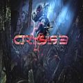 عکس موسیقی متن زیبای بازی Crysis 3