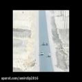 عکس تصادفات مرگبار وحشتناک جاده ای deadly accidents in iran ایران