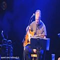 عکس James HETFIELD - Full Show at Acoustic 4 a Cure - 15 May 2014 - Fillmore, San Francisco CA