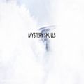 عکس Mystery Skulls - Losing My Mind [Official Audio]