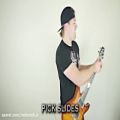 عکس 10 guitar tricks (for beginners)