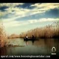 عکس حبیب-موزیک ویدیو خرچنگ های مردابی