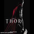 عکس Thor Soundtrack - Sons of Odin