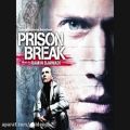 عکس Prison Break OST 01 Main Titles