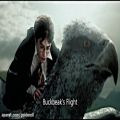 عکس Best of Harry Potter Musical Moments - 1h30 (Soundtrack)