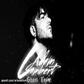 عکس Adam Lambert - Ghost Town (Deep House Remix)