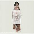 عکس The Chainsmokers - Closer ft. Halsey (audio)