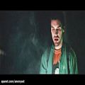 عکس Getter - Rip N Dip (Official Music Video)