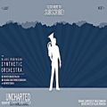 عکس Uncharted - Sir Francis Drake Orchestra (Video Game Orchestrations Vol 2)