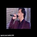 عکس کنسرت زنده مجید اخشابی-کارگردان: وحیدضرابی نسب