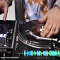 عکس DJ Unkut ft Tractor Scratch.mp4